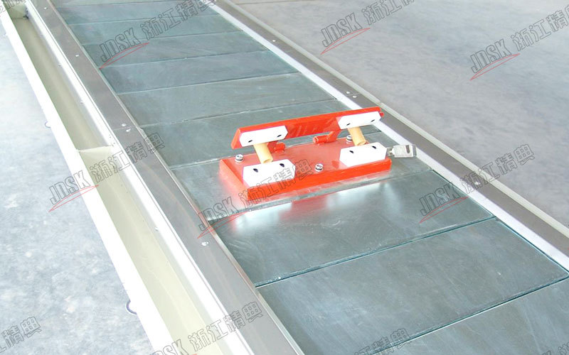 電瓶車摩托車裝配生產(chǎn)線